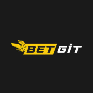 Betgit