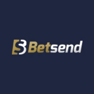 betsend
