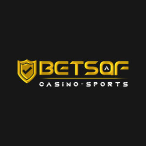 casinoper