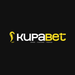 Kupabet