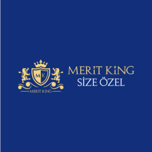 meritking
