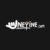 neyine