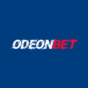 Odeonbet
