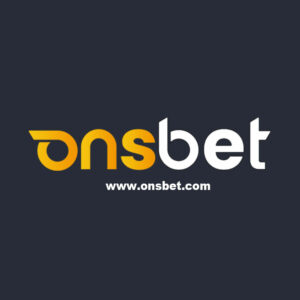 onsbet