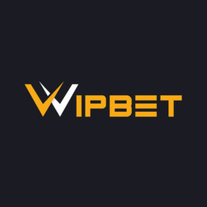 Wipbet