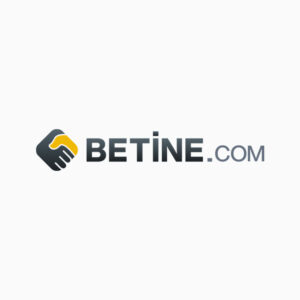 Betine