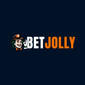 Betjolly