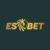 Esbet