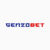 Genzobet