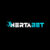 Hertabet