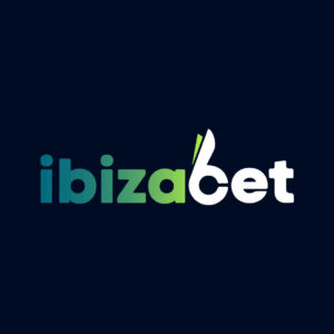 İbizabet