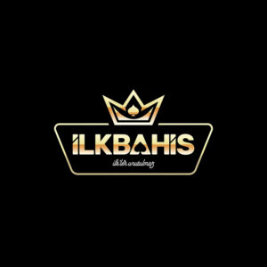 İlkbahis