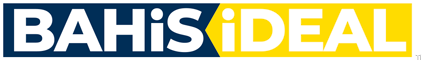 Bahisİdeal Logo