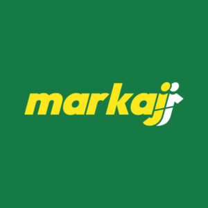 Markajbet