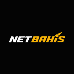 Netbahis