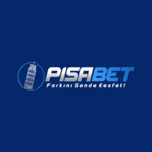 Pisabet
