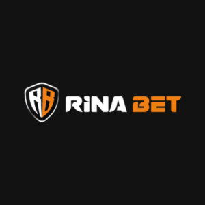 Rinabet