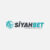 Siyahbet