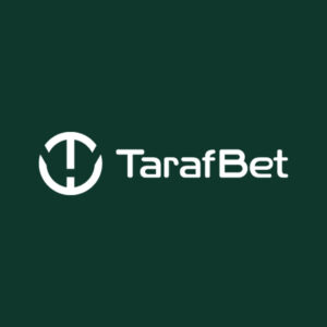 Tarafbet