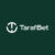 Tarafbet