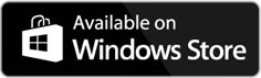 Windows Uygulaması