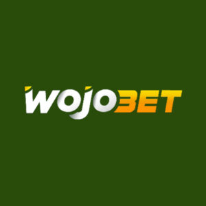 Wojobet